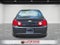 2012 Chevrolet Malibu LS w/1LS