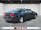 2012 Chevrolet Malibu LS w/1LS