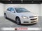 2012 Chevrolet Malibu LT w/2LT