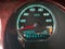 2009 Buick Lucerne CXL Special Edition