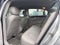 2009 Buick Lucerne CXL Special Edition