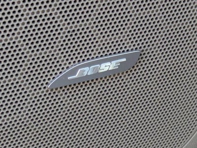 2019 Buick LaCrosse Essence