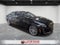 2018 Cadillac CTS Luxury AWD