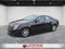 2009 Cadillac CTS RWD w/1SA