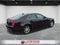 2009 Cadillac CTS RWD w/1SA