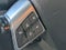 2011 Cadillac CTS Luxury