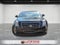 2011 Cadillac CTS Luxury
