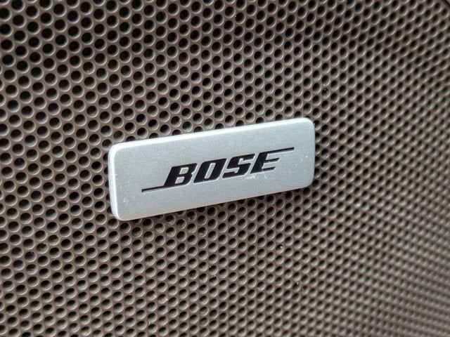 2019 Chevrolet Silverado 2500 HD LTZ