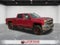 2019 Chevrolet Silverado 2500 HD LTZ