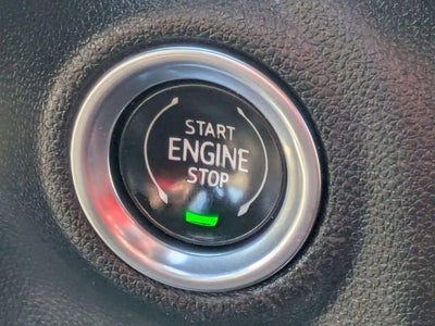 2021 Chevrolet Silverado 2500 HD LT