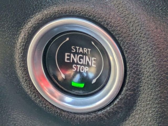 2021 Chevrolet Silverado 2500 HD LT