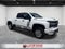 2020 Chevrolet Silverado 2500 HD High Country