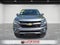 2019 Chevrolet Colorado 4WD Z71