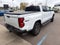2023 Chevrolet Colorado 4WD Z71
