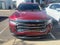 2020 GMC Acadia AT4