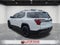 2021 GMC Acadia AT4