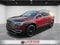 2018 GMC Acadia SLT