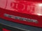 2018 GMC Acadia SLT