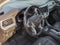 2018 GMC Acadia SLT
