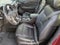 2018 GMC Acadia SLT