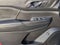 2018 GMC Acadia SLT