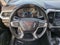 2018 GMC Acadia SLT
