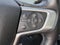 2018 GMC Acadia SLT