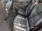 2018 GMC Acadia SLT