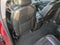 2018 GMC Acadia SLT