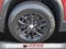 2018 GMC Acadia SLT