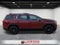 2018 GMC Acadia SLT