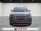 2018 GMC Acadia SLT