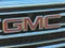 2018 GMC Acadia SLT