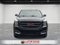2020 GMC Yukon SLE