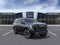 2027 GMC Yukon AT4