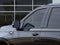 2027 GMC Yukon AT4