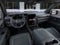 2027 GMC Yukon AT4