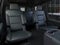 2027 GMC Yukon AT4