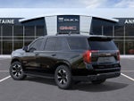 2027 GMC Yukon AT4