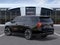 2027 GMC Yukon AT4