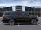 2027 GMC Yukon AT4