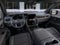 2027 GMC Yukon Denali Ultimate