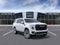 2027 GMC Yukon Denali Ultimate