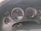 2013 GMC Yukon XL SLT