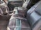 2013 GMC Yukon XL SLT