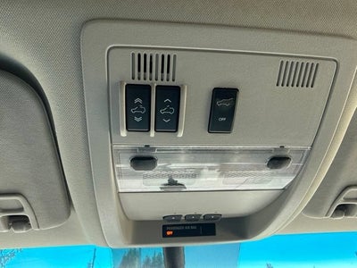 2013 GMC Yukon XL SLT
