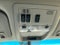 2013 GMC Yukon XL SLT