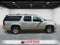 2013 GMC Yukon XL SLT