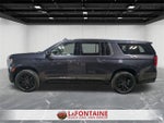 2024 GMC Yukon XL Denali Ultimate