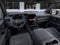 2027 GMC Yukon AT4 Ultimate